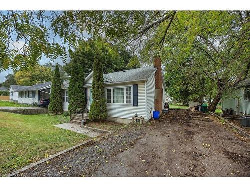 796 Portsmouth Avenue, Kingston, ON - Outdoor