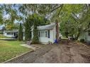 796 Portsmouth Avenue, Kingston, ON  - Outdoor 