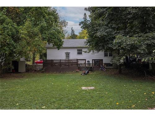 796 Portsmouth Avenue, Kingston, ON - Outdoor