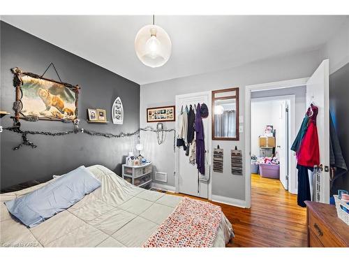 796 Portsmouth Avenue, Kingston, ON - Indoor Photo Showing Other Room