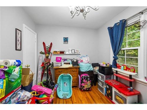 796 Portsmouth Avenue, Kingston, ON - Indoor Photo Showing Other Room