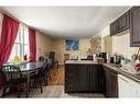 242 Colborne Street, Kingston, ON  - Indoor 