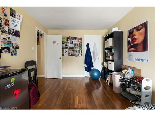 242 Colborne Street, Kingston, ON - Indoor Photo Showing Other Room