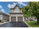 2617 Delmar St, Kingston, ON  - Outdoor With Facade 