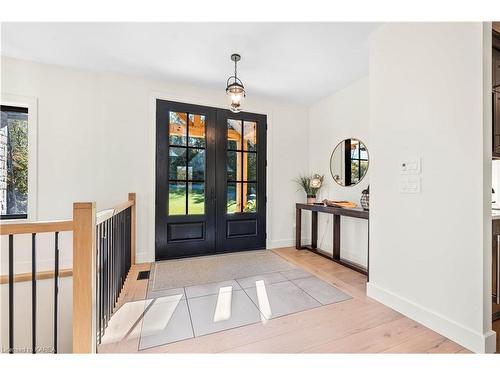 1088 Balsam Lane, Inverary, ON - Indoor Photo Showing Other Room