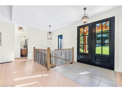 1088 Balsam Lane, Inverary, ON - Indoor Photo Showing Other Room