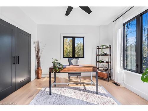 1088 Balsam Lane, Inverary, ON - Indoor Photo Showing Other Room