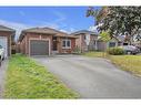 1001 Field Court, Cobourg, ON  - Outdoor With Facade 