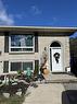 882 Beaconhill Court, Kingston, ON  - Outdoor 