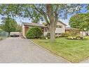 893 Everitt Avenue, Kingston, ON  - Outdoor 