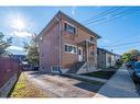 21 Cherry Street, Kingston, ON  - Outdoor 