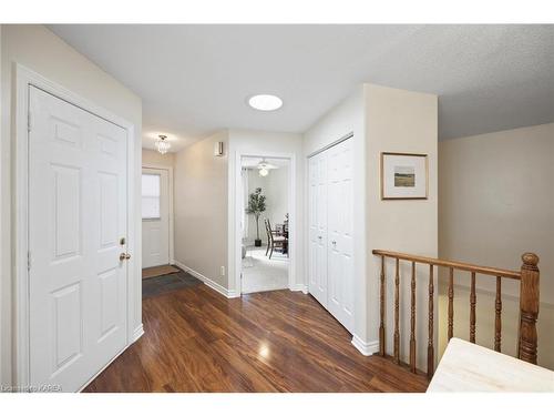 802 Peachwood Street, Kingston, ON - Indoor Photo Showing Other Room