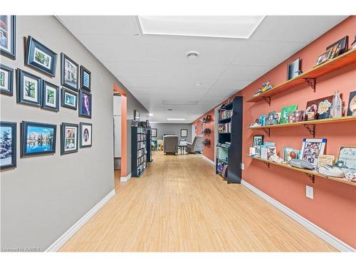 134 Union Road, Lansdowne, ON - Indoor Photo Showing Other Room