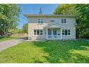 260 Eunice Street, Kingston, ON  - Outdoor 