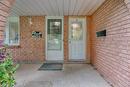 1-151 Dauphin Avenue, Kingston, ON  - Outdoor With Exterior 