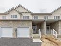 1840 Cinderhill Street, Kingston, ON  - Outdoor With Facade 