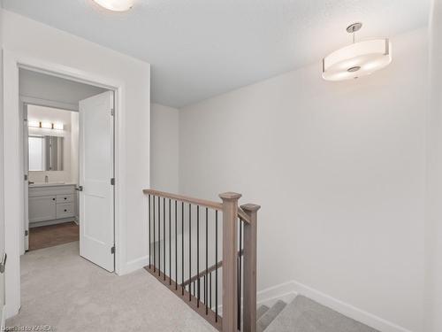 1840 Cinderhill Street, Kingston, ON - Indoor Photo Showing Other Room