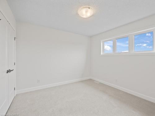 1840 Cinderhill Street, Kingston, ON - Indoor Photo Showing Other Room