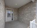 1840 Cinderhill Street, Kingston, ON  - Outdoor With Exterior 