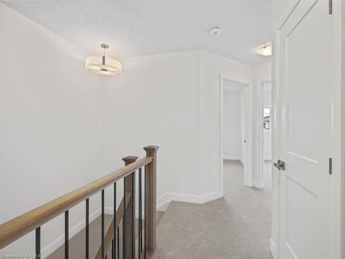 1840 Cinderhill Street, Kingston, ON - Indoor Photo Showing Other Room