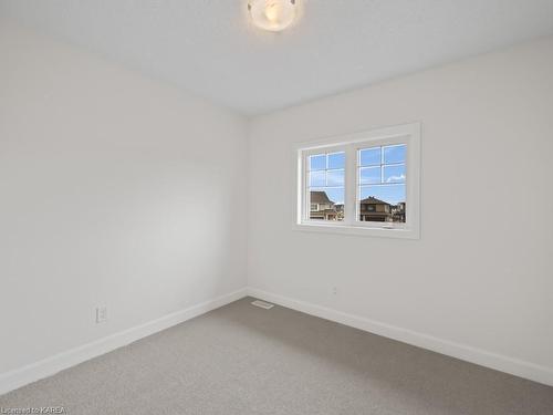 1840 Cinderhill Street, Kingston, ON - Indoor Photo Showing Other Room