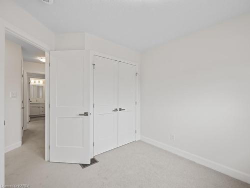 1840 Cinderhill Street, Kingston, ON - Indoor Photo Showing Other Room