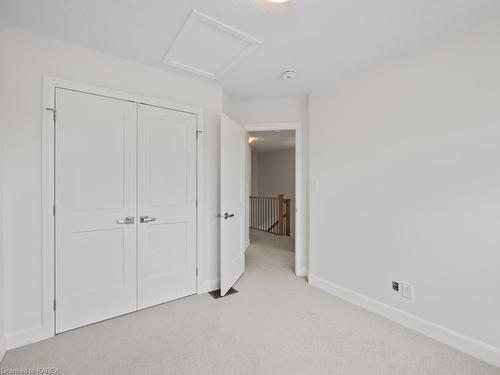 1840 Cinderhill Street, Kingston, ON - Indoor Photo Showing Other Room