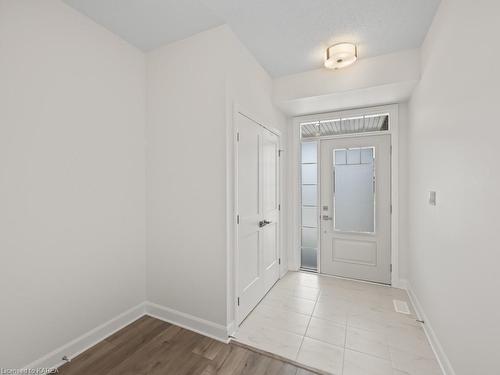 1840 Cinderhill Street, Kingston, ON - Indoor Photo Showing Other Room