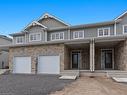 1832 Cinderhill Street, Kingston, ON  - Outdoor With Facade 