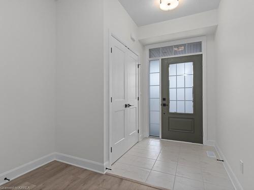 1832 Cinderhill Street, Kingston, ON - Indoor Photo Showing Other Room