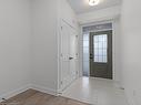 1832 Cinderhill Street, Kingston, ON  - Indoor Photo Showing Other Room 