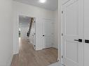 1832 Cinderhill Street, Kingston, ON  - Indoor Photo Showing Other Room 