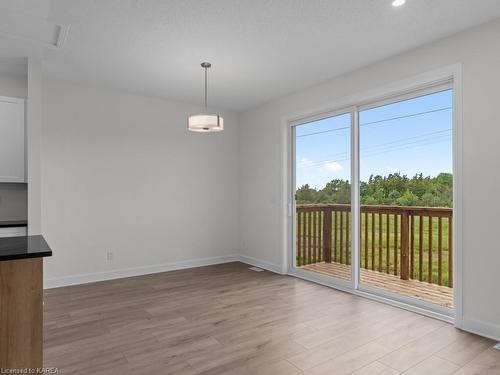 1832 Cinderhill Street, Kingston, ON - Indoor Photo Showing Other Room