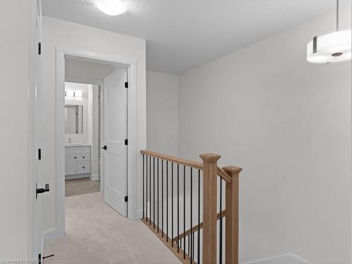 1832 Cinderhill Street, Kingston, ON - Indoor Photo Showing Other Room