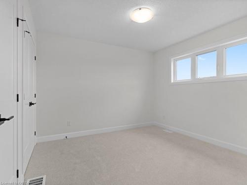 1832 Cinderhill Street, Kingston, ON - Indoor Photo Showing Other Room