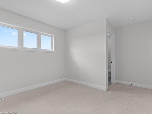 1832 Cinderhill Street, Kingston, ON - Indoor Photo Showing Other Room