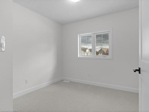 1832 Cinderhill Street, Kingston, ON - Indoor Photo Showing Other Room