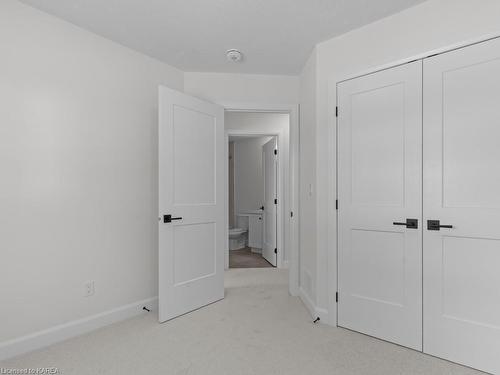 1832 Cinderhill Street, Kingston, ON - Indoor Photo Showing Other Room