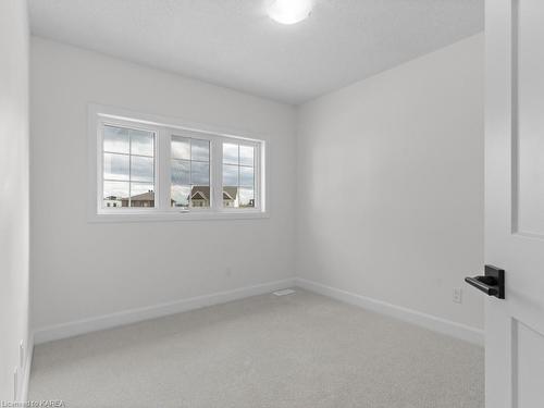 1832 Cinderhill Street, Kingston, ON - Indoor Photo Showing Other Room