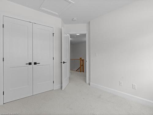 1832 Cinderhill Street, Kingston, ON - Indoor Photo Showing Other Room