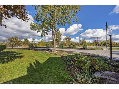 4744 Bath Road, Loyalist Township, ON - Outdoor With View