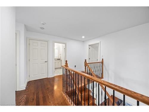 4744 Bath Road, Loyalist Township, ON - Indoor Photo Showing Other Room