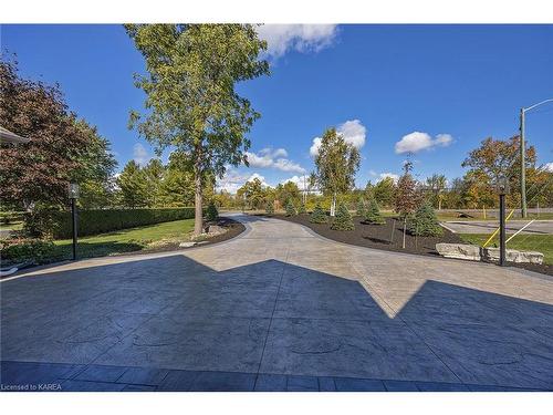 4744 Bath Road, Loyalist Township, ON - Outdoor With View