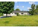 4999 Bath Road, Bath, ON  - Outdoor 