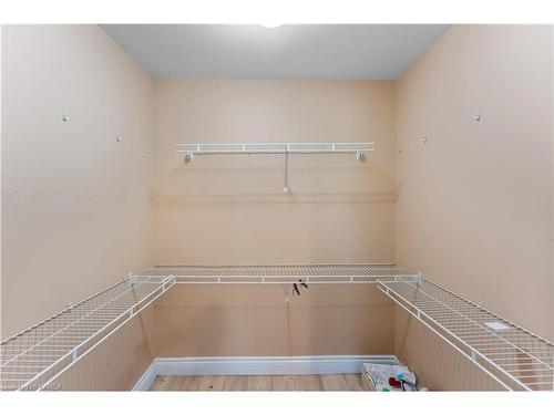 4999 Bath Road, Bath, ON - Indoor With Storage