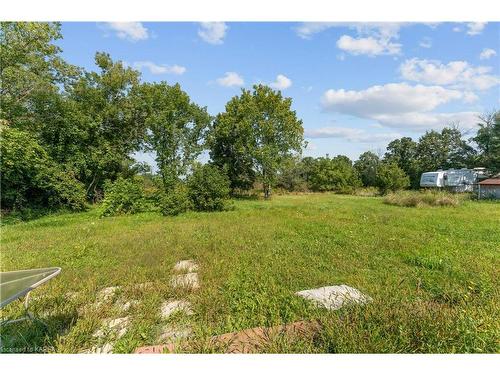 4999 Bath Road, Bath, ON - Outdoor With View