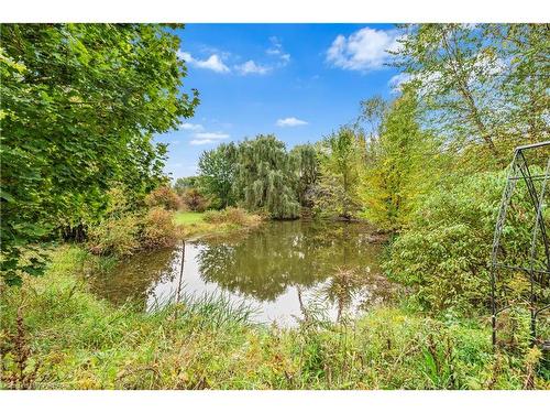 1733 Hitchcock Drive, Inverary, ON - Outdoor With View