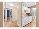 114-358 Queen Mary Road, Kingston, ON  - Indoor Photo Showing Kitchen 