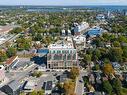 320-652 Princess Street, Kingston, ON  - Outdoor With Body Of Water With View 