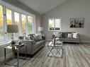 135 Factory Lane Lane, Bath, ON  - Indoor Photo Showing Living Room 